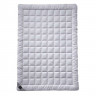 Одеяло Billerbeck Sari (желтое) Superlight 750 гр. 200x220 см Одеяло Billerbeck Sari (желтое) Superlight 750 гр. 200x220 см