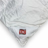 Одеяло пуховое TAC Elit 155x215 см 
