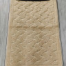 Набор ковриков из 2-х штук River Home 50x60 см + 60x100 см, модель 1