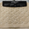 Набор ковриков из 2-х штук River Home 50x60 см + 60x100 см, модель 1