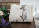 Полотенце для лица Home Sweet Home Milana 50x90 см
