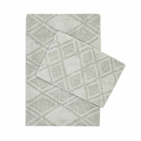 Набор ковриков Irya Maxi mint 60х90 см + 40х60 см