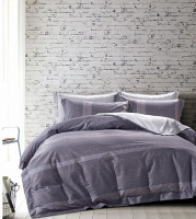 Постельное белье Word of Dream JYBY 116 полуторный