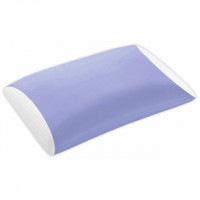 Наволочка Sonex Gentle Lavender на подушку M / L 43х60 см 1 шт. Наволочка Sonex Gentle Lavender на подушку M / L 43х60 см 1 шт.
