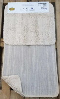 Набор ковриков Zeron Tafting Mat 50x60 см + 60x100 см, модель 3