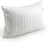 Подушка Руно Deep sleep 50х70 см