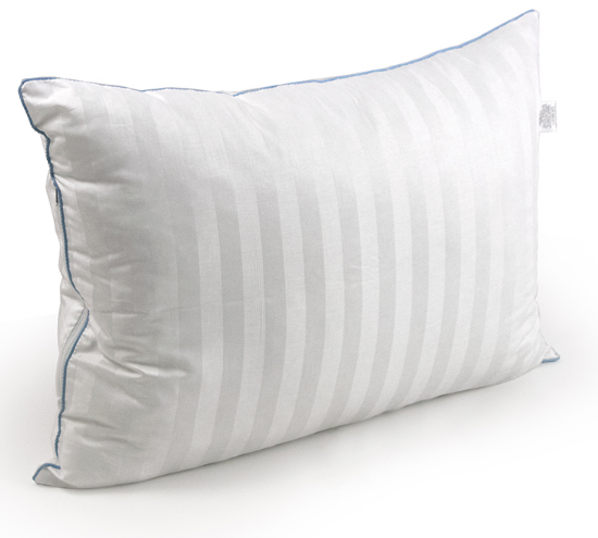 Подушка Руно Deep sleep 50х70 см