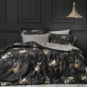 Постельное белье Tivolyo Home DREAM ROSE семейный