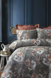 Постільна білизна Issimo Home Shady