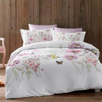 Постільна білизна Tivolyo Home Dolce євро