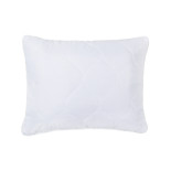 Детская подушка Iris Home - Complete Soft Fly 40х60 см