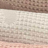 Плед Home Textile Soft tas Cotton 160x210 см