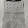 Набор ковриков из 2-х штук River Home 50x60 см + 60x100 см, модель 2