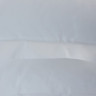 Пододеяльник с наволочками Penelope - Catherine white белый 240х260 см + 50х70 см (2 шт. 