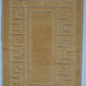 Набор ковриков в ванную Maximus Ethnic d.beige (бежевый) 