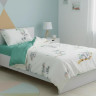 Постельное белье Вилюта 25405 ранфорс подростковый Постельное белье Вилюта 25405 ранфорс подростковый