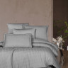 Постельное белье LaRomano Sateen Rodel ash семейный