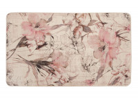 Коврик для ванной Home Sweet Home Vienne 140x200 см