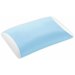 Наволочка Sonex Ocean Blue на подушку M / L 43х60 см 1 шт. 