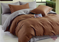 Постельное белье Вилюта 788 сатин-твилл семейный Постельное белье Вилюта 788 сатин-твилл семейный