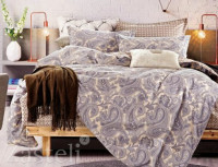 Постельное белье Zastelli 7317A-3754B евро Постельное белье Zastelli 7317A-3754B евро