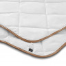 Одеяло хлопок Mirson Летнее Royal Pearl 110x140 см, №096 Одеяло хлопок Mirson Летнее Royal Pearl 110x140 см, №096