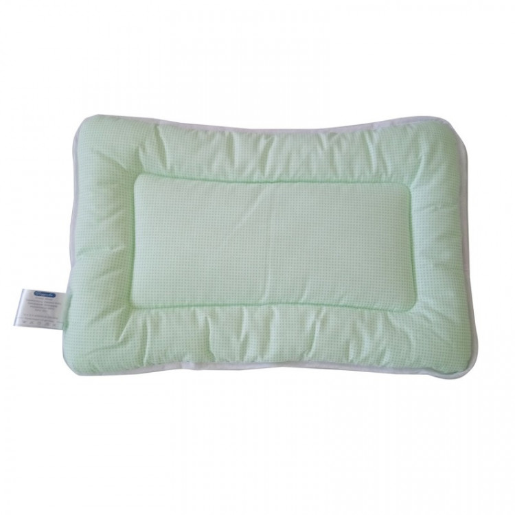 Подушка детская SoundSleep Lullaby 40x60 см
