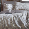 Постельное белье Issimo Home Chamboard семейный