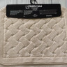 Набор ковриков из 2-х штук River Home 50x60 см + 60x100 см, модель 3