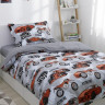 Постельное белье Вилюта 25410 ранфорс подростковый Постельное белье Вилюта 25410 ранфорс подростковый