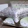 Постільна білизна Tivolyo Home Valentine євро