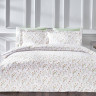 Постільна білизна Tivolyo Home Valentine євро