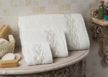 Полотенце для лица Home Sweet Home Flemenco 50x90 см