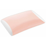 Наволочка Sonex Light Peach на подушку M / L 43х60 см 1 шт.