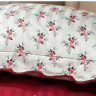 Постельное белье Maison Dor Diana Rose red полуторное