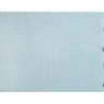 Набор полотенец Beverly Hills Polo Club 355BHP1313 Light Blue 40x60 см + 50x100 см