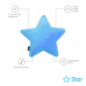 Декоративная подушка Sonex Star 40х40 см