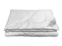 Одеяло бамбуковое Zastelli в жаккарде 200х220см