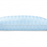 Подушка с Тенсель антиаллергенная Valentino Hand Made Modal 40x60 см, №1202, средняя