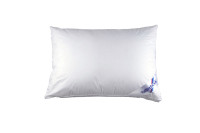 Подушка Billerbeck Елина 60x60 см