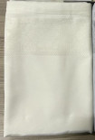 Скатерть Masali Var.4  Cream  160х220 см 