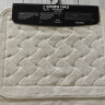 Набор ковриков из 2-х штук River Home 50x60 см + 60x100 см, модель 4