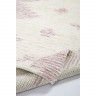 Набор ковриков Irya Mistic rose 60х90 см + 40х60 см