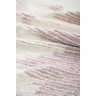 Набор ковриков Irya Mistic rose 60х90 см + 40х60 см
