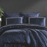 Постельное белье Dantela Vita Imge lacivert евро