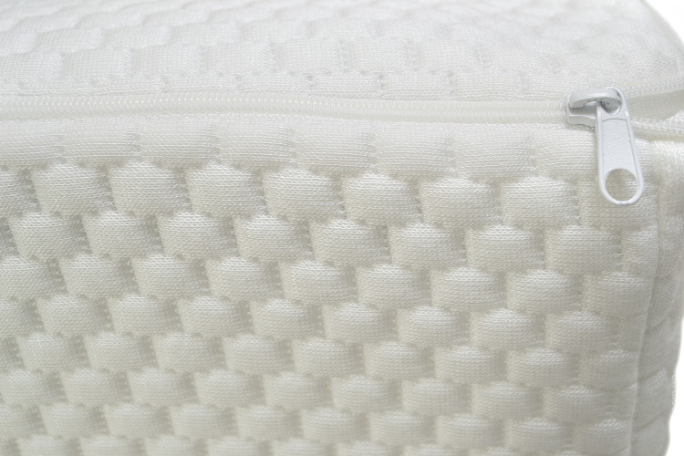 Подушка Penelope - Reflux Medical Carbon 60x65x25/5 см