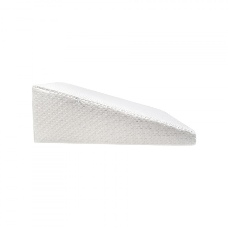 Подушка Penelope - Reflux Medical Carbon 60x65x25/5 см