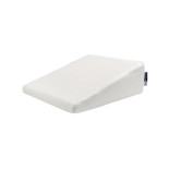 Подушка Penelope - Reflux Medical Carbon 60x65x25/5 см