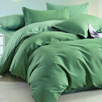 Постельное белье Вилюта 780 сатин-твилл семейный Постельное белье Вилюта 780 сатин-твилл семейный