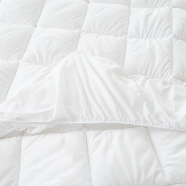 Наматрацник-топпер Penelope Easy Care New 100х200х30 см